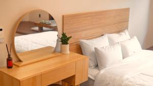 Stay33 Pet friendly house near Hwangridangil