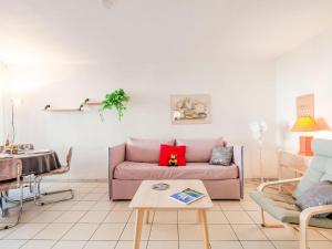 Appartements Apartment Le Cesaree-1 by Interhome : photos des chambres
