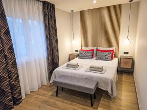 Apartment Tome-2 by Interhome