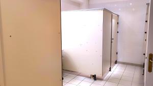 Maisons de vacances Le presbytere : photos des chambres