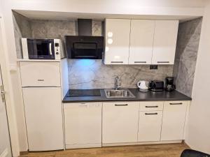 Apartment Tome-2 by Interhome