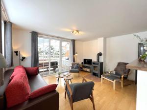 Apartment Top 4 by Interhome