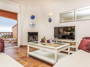 Holiday Home Xarmada Guillermo by Interhome