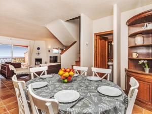 Holiday Home Xarmada Guillermo by Interhome