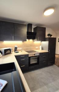 Winterberg Appartement 21133