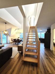 Winterberg Appartement 21133