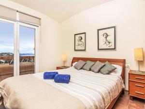 Holiday Home Xarmada Cecilia by Interhome