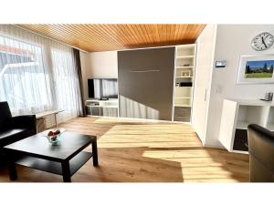 Apartment Sunnmatt West Wohnung 936 by Interhome