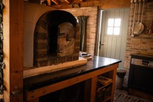 Landgoed Versteegh nabij heerlijkheid Mariënwaerdt