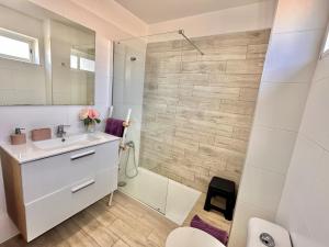 El Delfín Apartment Golf Del sur