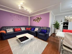 Apartment Gloggnitz by Interhome