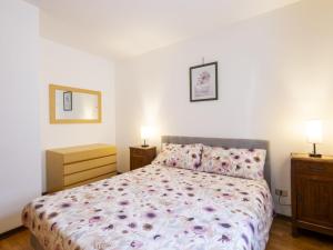 Apartment Isola di Madesimo Apartments-2 by Interhome