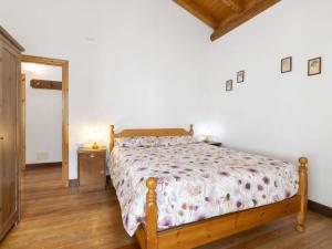 Apartment Isola di Madesimo Apartments-3 by Interhome