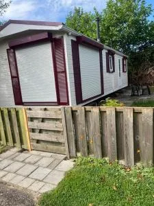 Net achter de dijk 125 - 布勒伊尼瑟