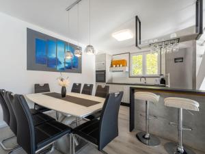 Holiday Home Gabi by Interhome