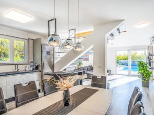 Holiday Home Gabi by Interhome