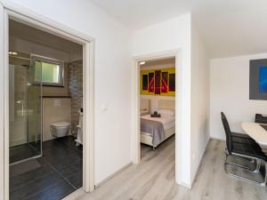 Holiday Home Gabi by Interhome