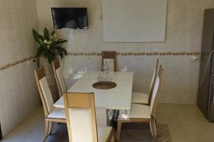 Casa baja a la playa