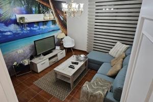 Casa baja a la playa