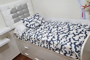 Casa baja a la playa