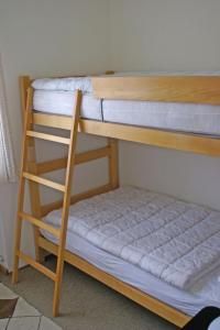 Apartment Triangel A Mohr by Interhome