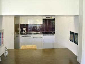 Apartment Triangel A Mohr by Interhome