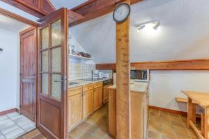 Magnimon 2 - Le Charme Rustique