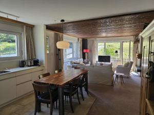 Apartment Triangel D Sieben by Interhome