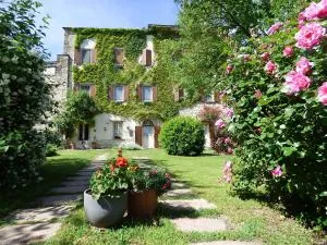 Torre dei Magnani - Vigolzone