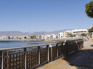 Apartment Daura by Interhome