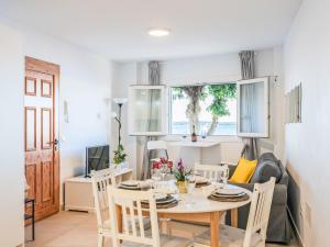 Apartment Daura by Interhome