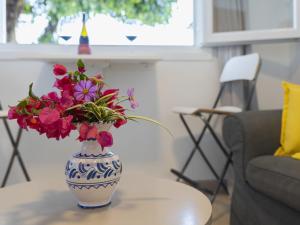 Apartment Daura by Interhome