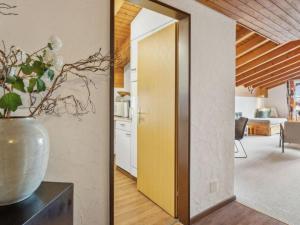 Apartment A301 by Interhome