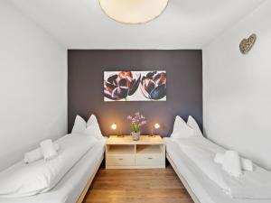 Apartment A301 by Interhome