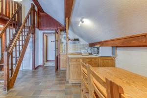 Magnimon 2 - Le Charme Rustique