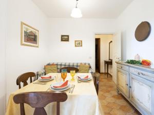 Apartment Il Risveglio-8 by Interhome