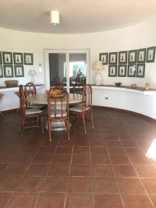 Villa Degli Olivi img6