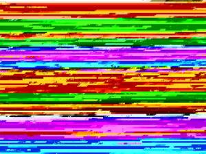 Apartment Robert 1- OG Süd by Interhome