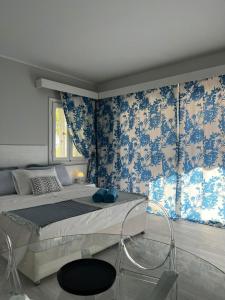 Domina Coral Bay Sultan Vista Mare