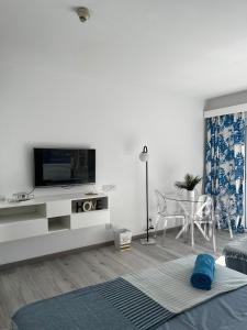 Domina Coral Bay Sultan Vista Mare