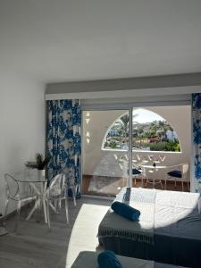 Domina Coral Bay Sultan Vista Mare
