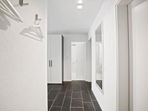 Apartment Nr-14 Haus Astoria by Interhome