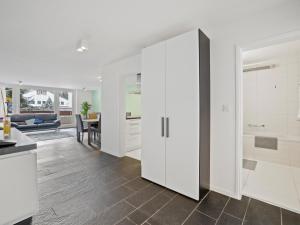 Apartment Nr-14 Haus Astoria by Interhome