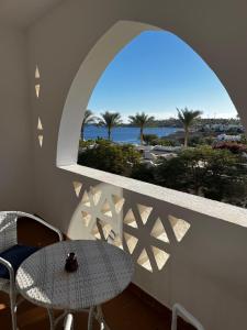 Domina Coral Bay Sultan Vista Mare
