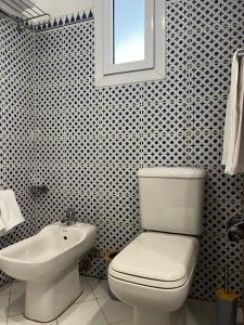 Domina Coral Bay Sultan Vista Mare
