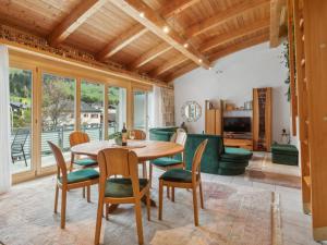 Apartment Casa Hermi by Interhome