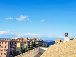 Apartment Rosie Holiday by Interhome