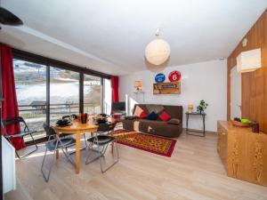 Studio Baikonour-9 by Interhome