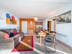 Studio Baikonour-9 by Interhome