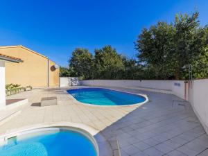 Holiday Home Buneta by Interhome